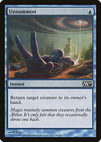 Magic 2010 #79