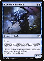 Innistrad: Crimson Vow #82