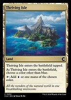 Ravnica: Clue Edition #252