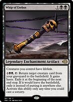 Magic Online Promos #55733