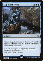 Fate Reforged #54