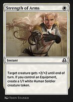 Shadows over Innistrad Remastered #47