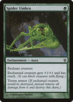 Archenemy #70