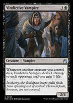 Ravnica Remastered #97
