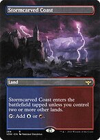 Innistrad: Crimson Vow #284