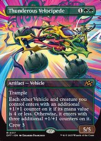 Aetherdrift #317