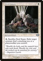 Modern Horizons 2 #387