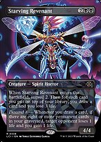 The Lost Caverns of Ixalan #338