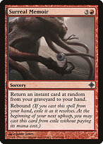 Rise of the Eldrazi #167