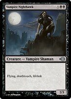 Magic Online Promos #36214