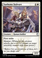 Ravnica: Clue Edition #73