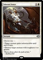 Magic Online Promos #57582