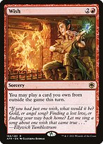 Adventures in the Forgotten Realms #166