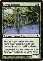 Fifth Dawn #93