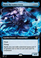 Magic Online Promos #79883