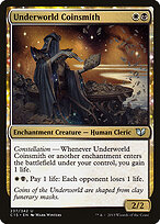 Commander 2015 #237