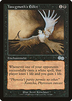 Urza's Saga #170