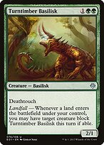 Archenemy: Nicol Bolas #76