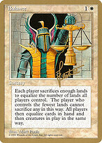 Pro Tour Collector Set #bl6