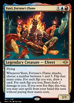 Magic Online Promos #91343