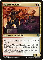 Kaladesh #188