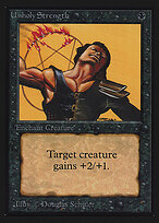 Intl. Collectors' Edition #132