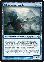 Journey into Nyx #58