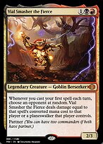 Magic Online Promos #86182