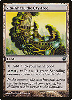 Duel Decks: Ajani vs. Nicol Bolas #37