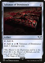 Warhammer 40,000 Commander #255