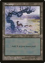 Oversized League Prizes #3