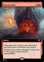 Magic Online Promos #81972