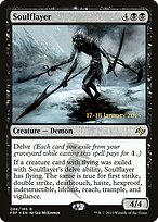 Fate Reforged Promos #84s
