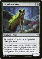 Innistrad: Crimson Vow #223