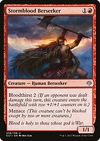 Archenemy: Nicol Bolas #58