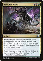 Ikoria: Lair of Behemoths #177
