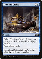 Ultimate Masters #79