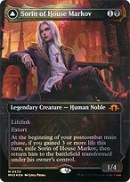 Modern Horizons 3 #470