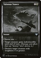 Innistrad: Double Feature #309