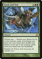 Modern Masters #170
