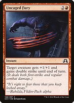 Shadows over Innistrad #188