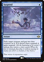 Modern Horizons 2 #68