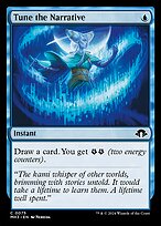 Modern Horizons 3 #75