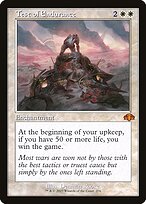 Dominaria Remastered #276