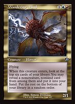 Innistrad Remastered #437