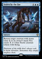 Bloomburrow Commander #176