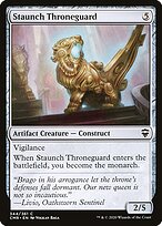 Commander Legends #344