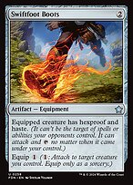 Foundations #258