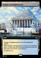 Magic Online Promos #79871