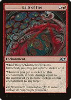 Unfinity #386